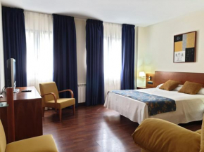 Hotel Suite Camarena, Teruel